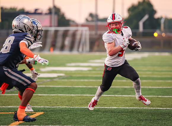 0657 Centennial vs Champlain Varsity Football-Edit