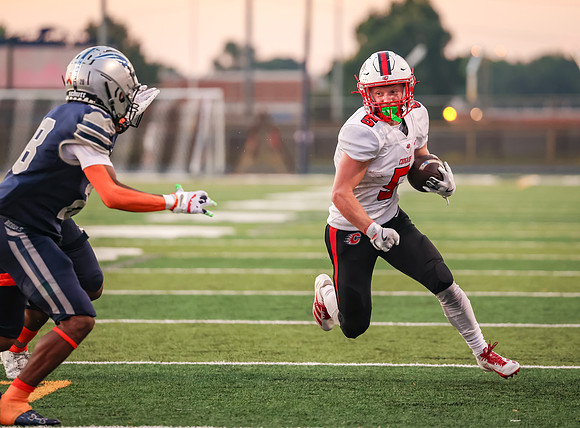 0658 Centennial vs Champlain Varsity Football-Edit