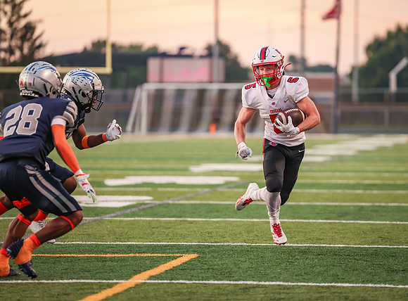 0655 Centennial vs Champlain Varsity Football-Edit