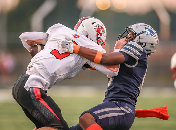 0637 Centennial vs Champlain Varsity Football-Edit