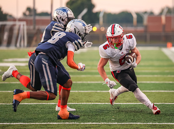 0661 Centennial vs Champlain Varsity Football-Edit