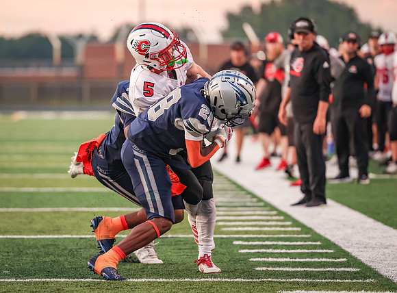 0666 Centennial vs Champlain Varsity Football-Edit