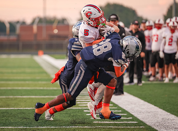 0668 Centennial vs Champlain Varsity Football-Edit
