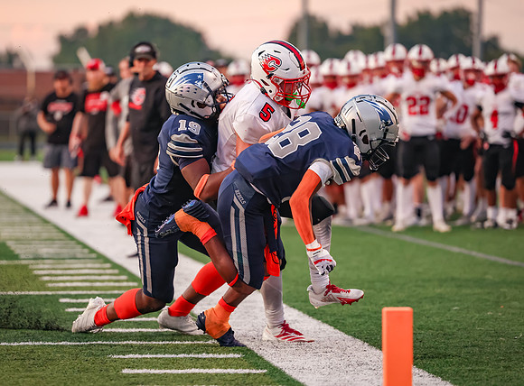 0671 Centennial vs Champlain Varsity Football-Edit