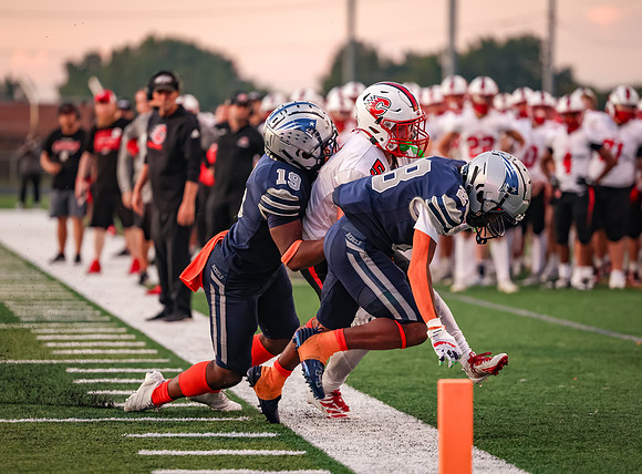 0672 Centennial vs Champlain Varsity Football-Edit