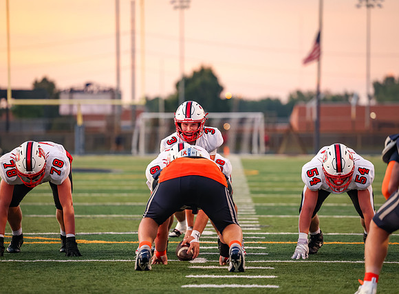 0690 Centennial vs Champlain Varsity Football-Edit