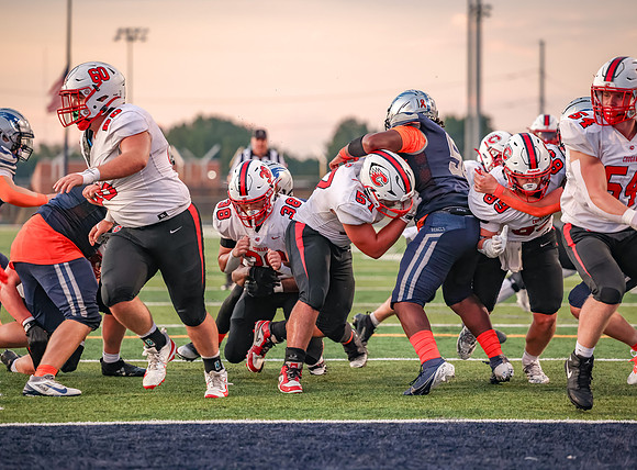 0697 Centennial vs Champlain Varsity Football-Edit