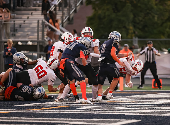 0715 Centennial vs Champlain Varsity Football-Edit