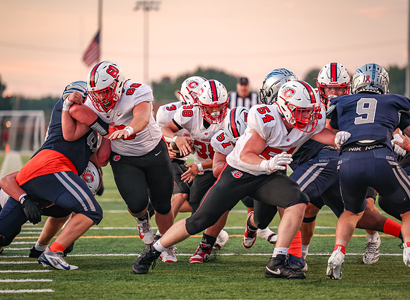 0694 Centennial vs Champlain Varsity Football-Edit