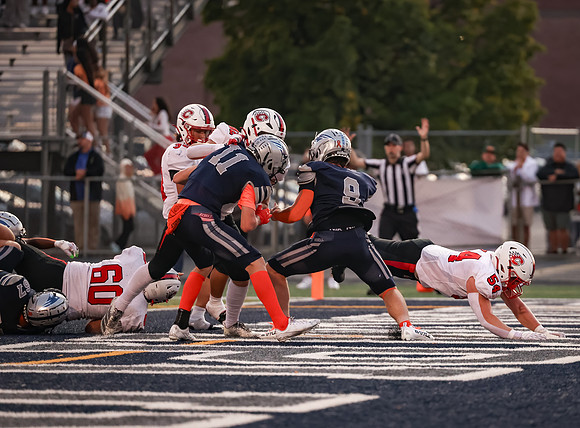 0717 Centennial vs Champlain Varsity Football-Edit