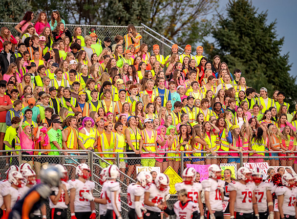 0731 Centennial vs Champlain Varsity Football-Edit