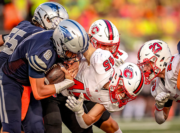 0739 Centennial vs Champlain Varsity Football-Edit