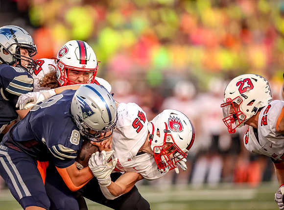 0737 Centennial vs Champlain Varsity Football-Edit