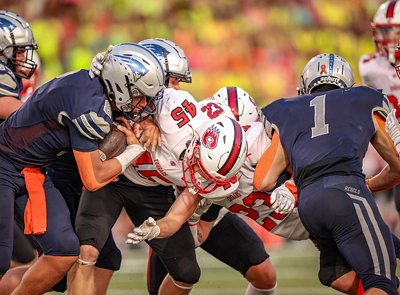 0741 Centennial vs Champlain Varsity Football-Edit