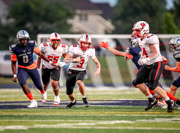 0786 Centennial vs Champlain Varsity Football-Edit