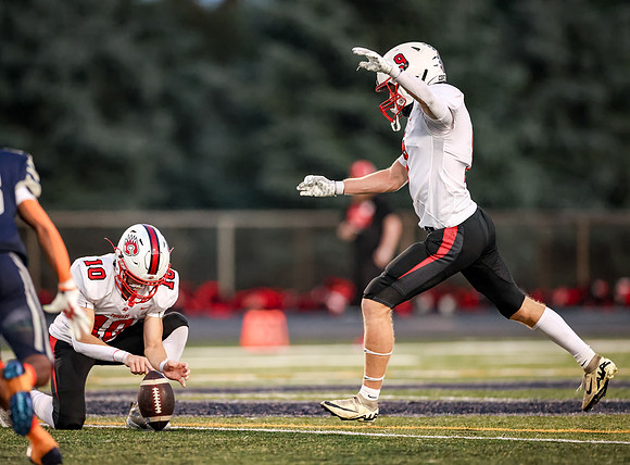 0816 Centennial vs Champlain Varsity Football-Edit