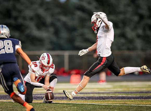 0817 Centennial vs Champlain Varsity Football-Edit