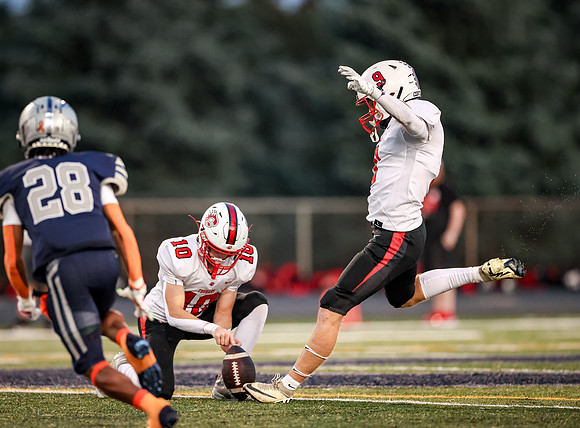 0818 Centennial vs Champlain Varsity Football-Edit