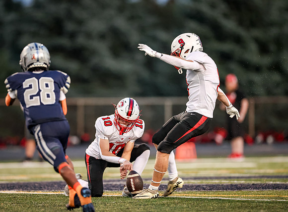 0819 Centennial vs Champlain Varsity Football-Edit