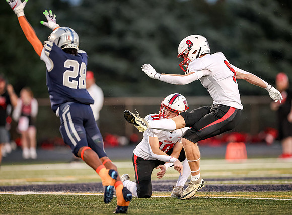 0821 Centennial vs Champlain Varsity Football-Edit