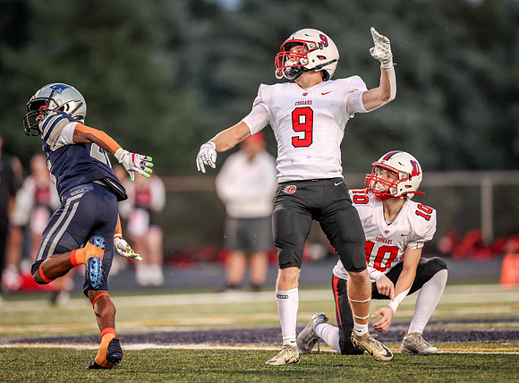 0828 Centennial vs Champlain Varsity Football-Edit