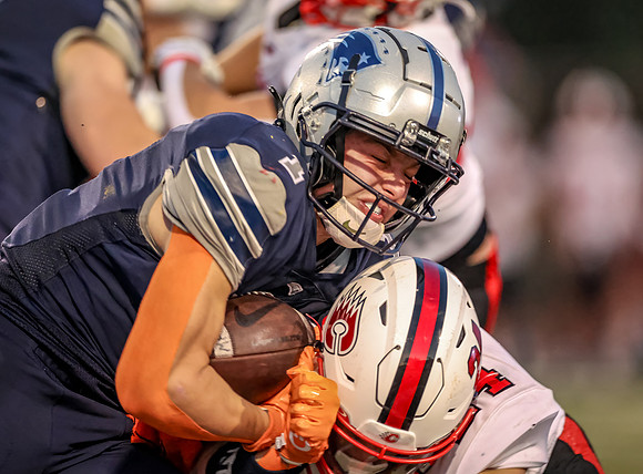 0844 Centennial vs Champlain Varsity Football-Edit