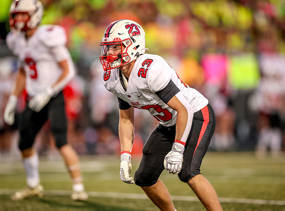 0833 Centennial vs Champlain Varsity Football-Edit