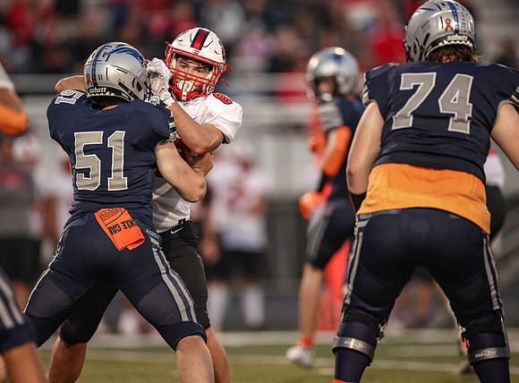 0860 Centennial vs Champlain Varsity Football-Edit