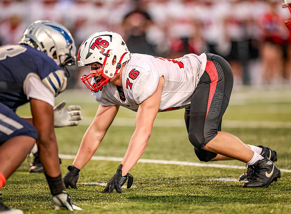 0859 Centennial vs Champlain Varsity Football-Edit