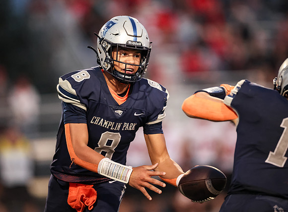 0872 Centennial vs Champlain Varsity Football-Edit