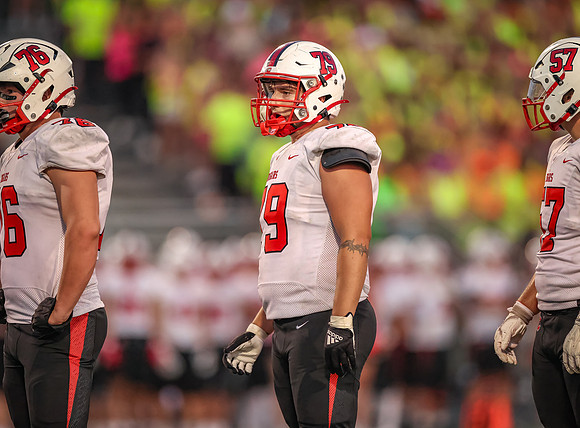 0869 Centennial vs Champlain Varsity Football-Edit