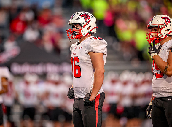 0871 Centennial vs Champlain Varsity Football-Edit