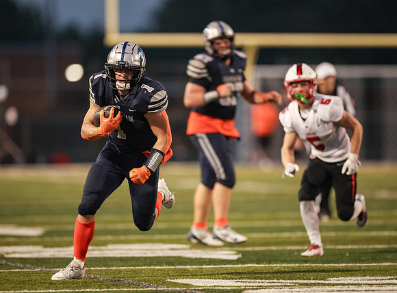 0903 Centennial vs Champlain Varsity Football-Edit