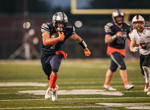 0905 Centennial vs Champlain Varsity Football-Edit