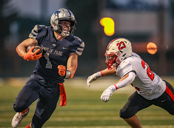 0912 Centennial vs Champlain Varsity Football-Edit