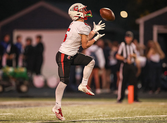 0938 Centennial vs Champlain Varsity Football-Edit