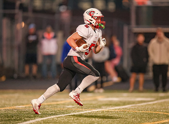 0954 Centennial vs Champlain Varsity Football-Edit