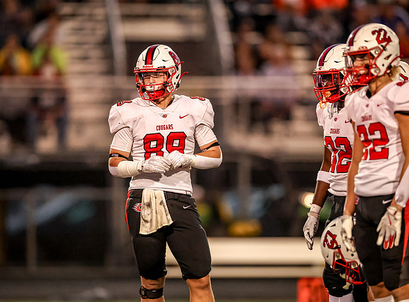 0988 Centennial vs Champlain Varsity Football-Edit