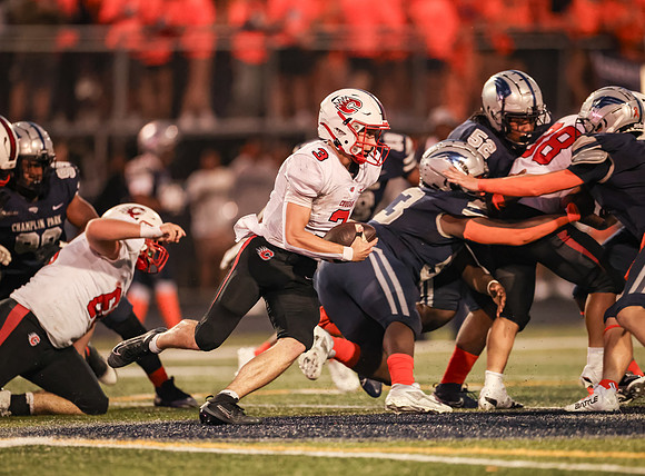 1013 Centennial vs Champlain Varsity Football-Edit