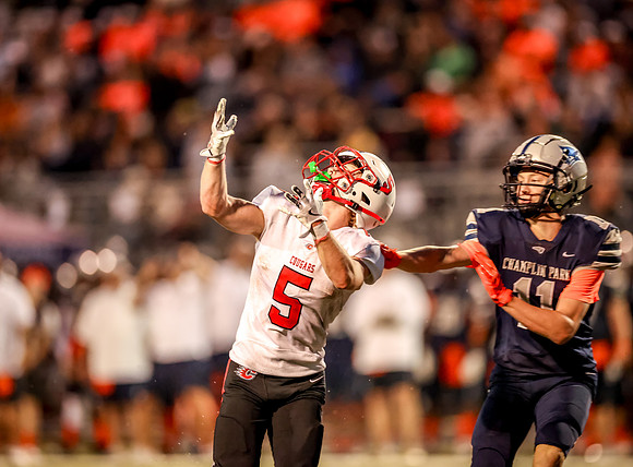 1038 Centennial vs Champlain Varsity Football-Edit