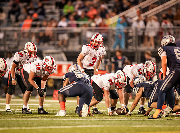 1030 Centennial vs Champlain Varsity Football-Edit