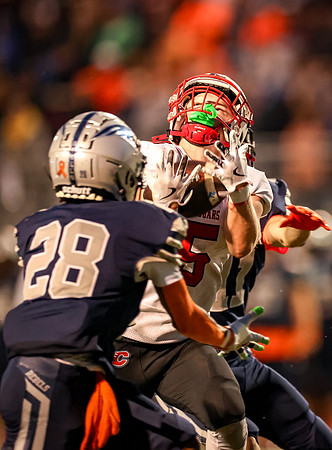 1042 Centennial vs Champlain Varsity Football-Edit