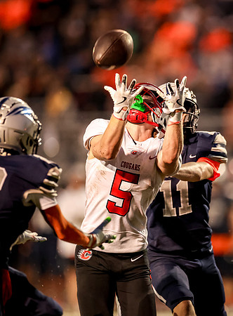 1041 Centennial vs Champlain Varsity Football-Edit