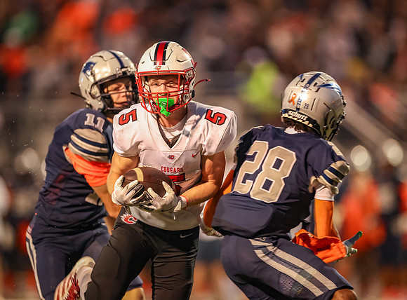 1045 Centennial vs Champlain Varsity Football-Edit