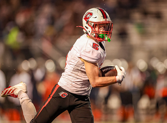 1052 Centennial vs Champlain Varsity Football-Edit