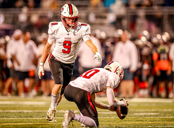 1089 Centennial vs Champlain Varsity Football-Edit