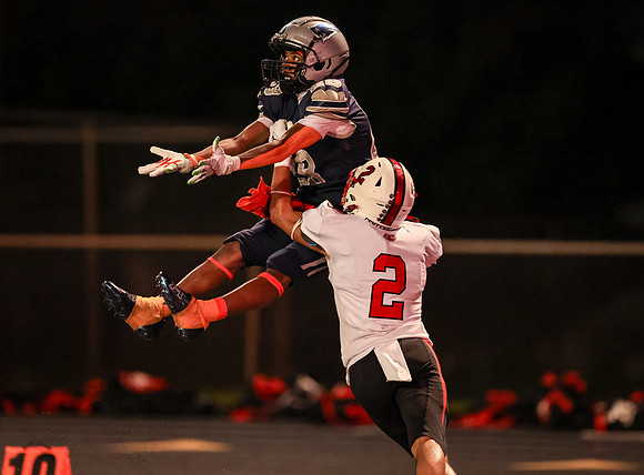 1119 Centennial vs Champlain Varsity Football-Edit