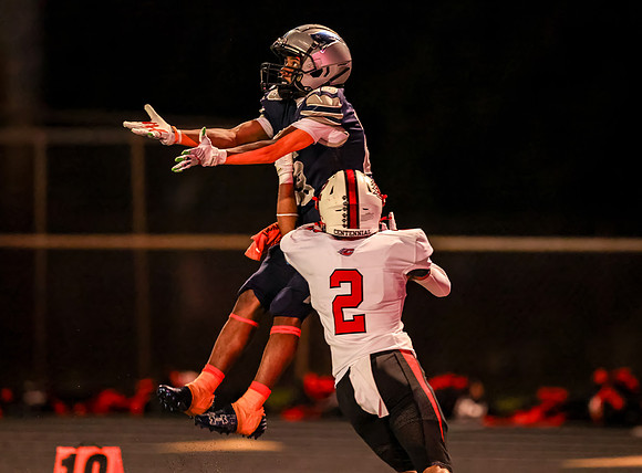 1118 Centennial vs Champlain Varsity Football-Edit