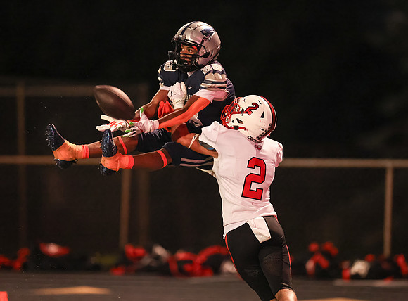 1120 Centennial vs Champlain Varsity Football-Edit