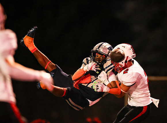 1124 Centennial vs Champlain Varsity Football-Edit